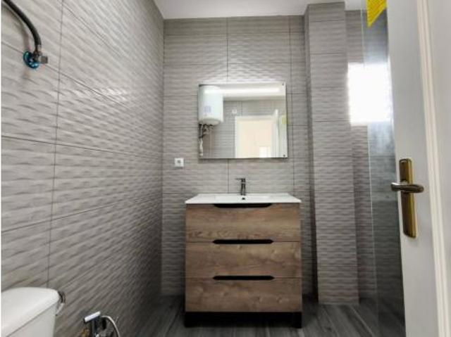 Apartamento Alquiler San Pedro del Pinatar, Lo Pagán