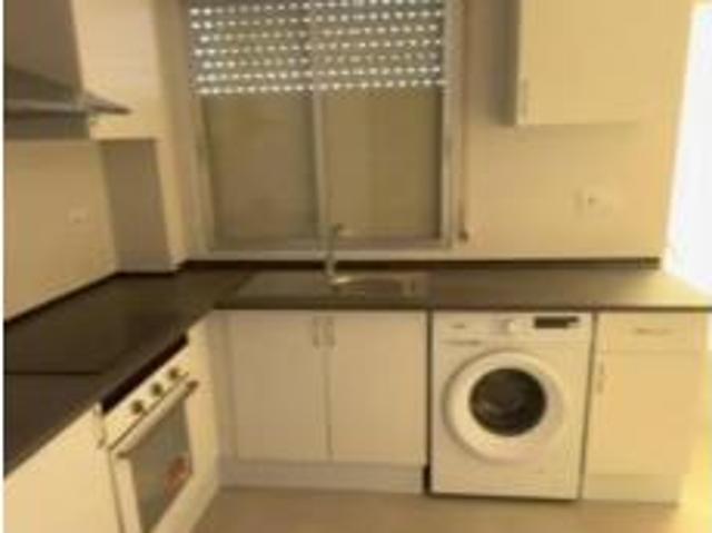 Apartamento Alquiler San Pedro del Pinatar, Lo Pagán
