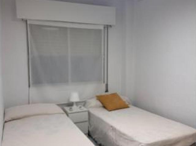 Apartamento Alquiler San Pedro del Pinatar, Lo Pagán