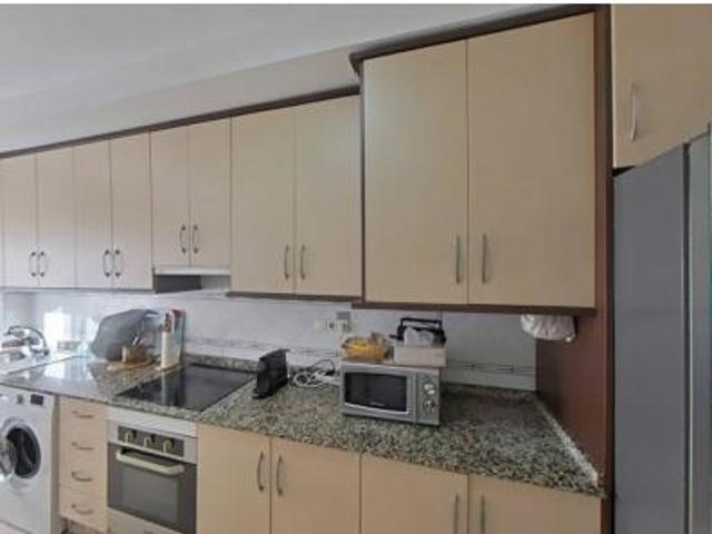 Apartamento Alquiler San Pedro del Pinatar, Los Cuarteros