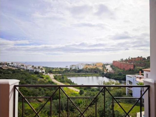 Apartamento Alquiler San Roque, La Alcaidesa