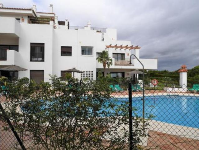 Apartamento Alquiler San Roque, San Roque