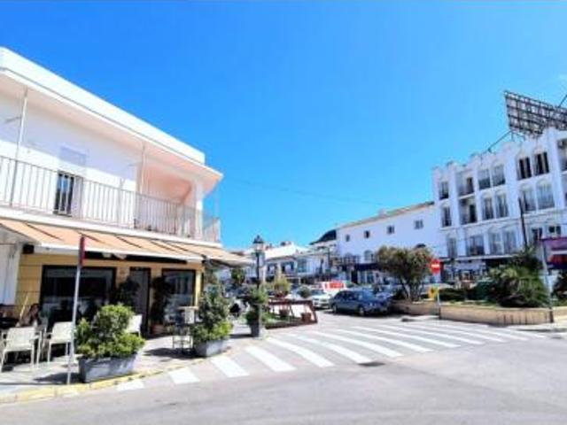 Apartamento Alquiler San Roque, San Roque