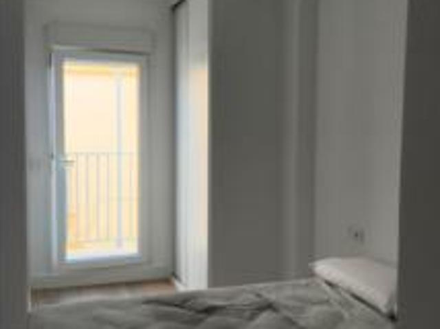 Apartamento Alquiler Sanlúcar de Barrameda, Centro Calzada