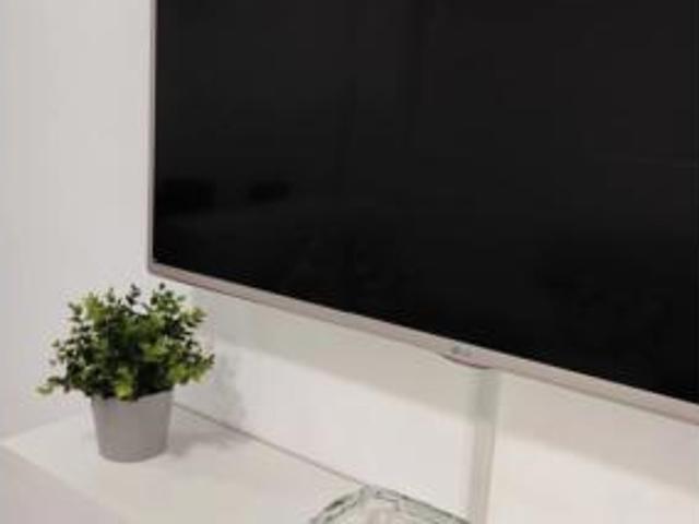 Apartamento Alquiler Sanlúcar de Barrameda, Centro Calzada