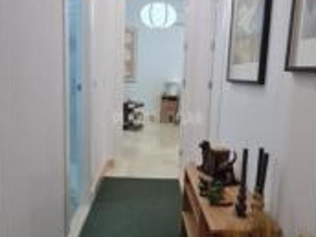 Apartamento Alquiler Sanlúcar de Barrameda, Centro Calzada