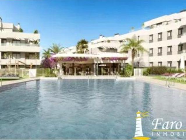 Apartamento Alquiler Sanlúcar de Barrameda, La Jara