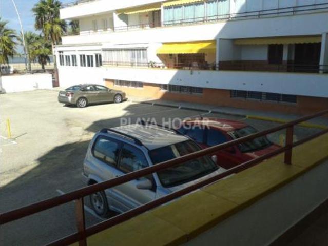Apartamento Alquiler Sanlúcar de Barrameda, Las Piletas