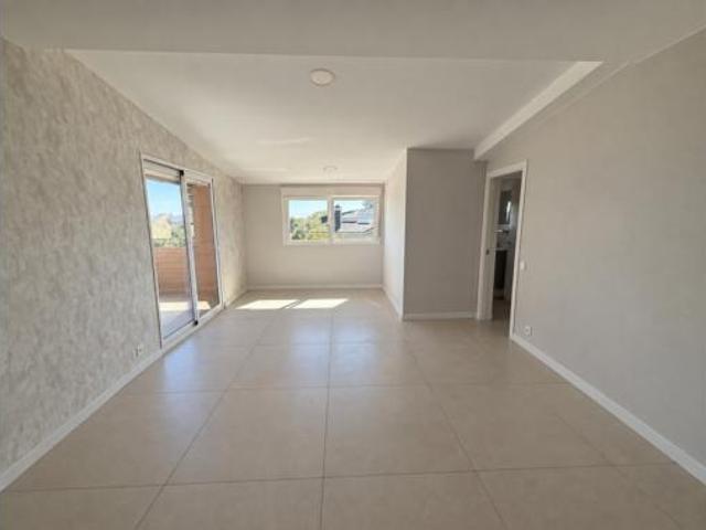 Apartamento Alquiler Sabadell, Castellarnau