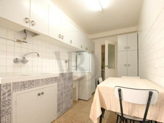 Apartamento Alquiler Sada, Sada