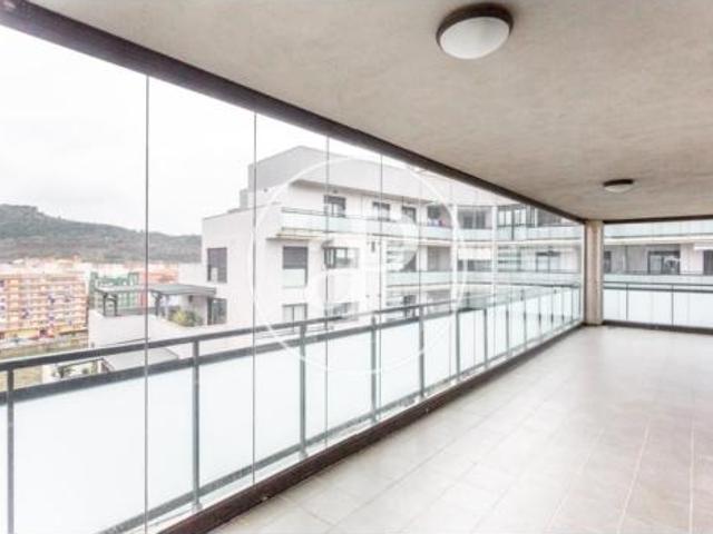 Apartamento Alquiler Sagunt Sagunto, Alt Palància Doctor Palos