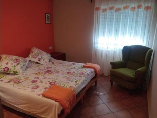 Apartamento Alquiler Sagunt Sagunto, Alt Palància Doctor Palos