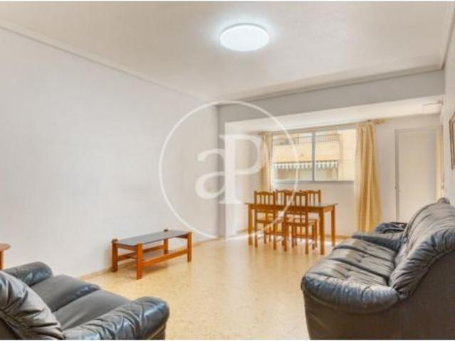 Apartamento Alquiler Sagunt Sagunto, Les Illes
