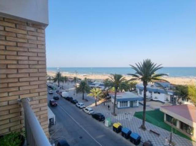 Apartamento Alquiler Sagunt Sagunto, Les Illes