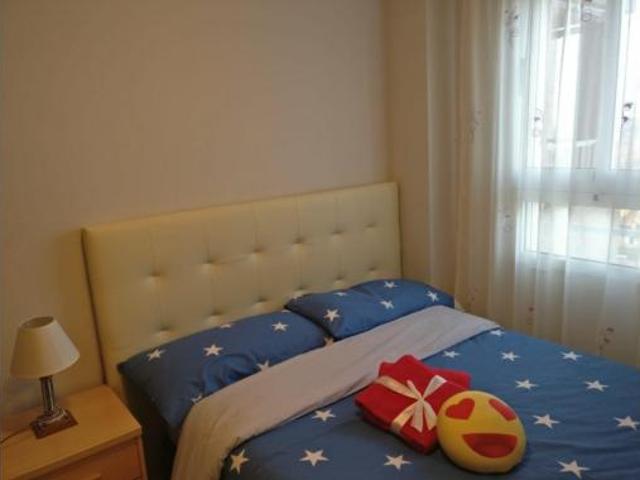 Apartamento Alquiler Sagunt Sagunto, Sagunt Sagunto