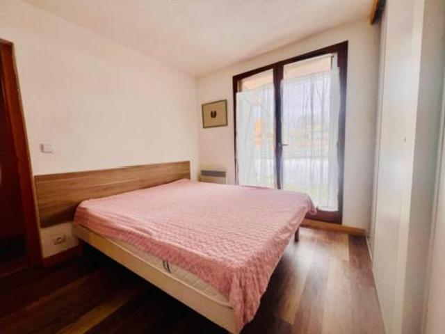 Apartamento Alquiler Sainte Léocadie, Sainte Léocadie