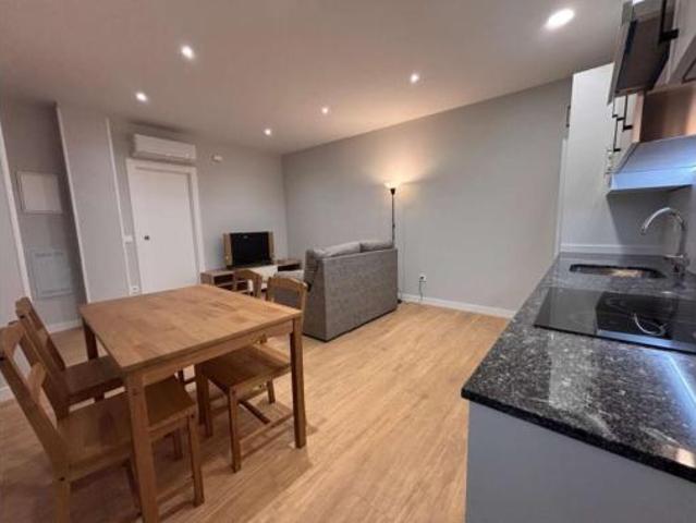 Apartamento Alquiler Salamanca Capital, Vistahermosa Lasalle Tejares