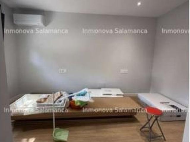 Apartamento Alquiler Salamanca Capital, Vistahermosa Lasalle Tejares