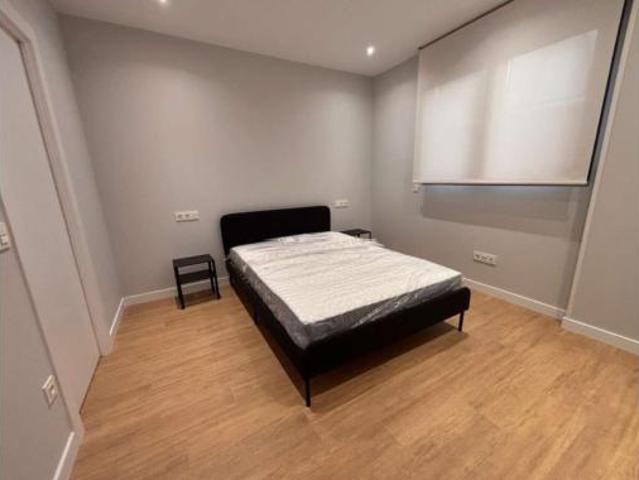 Apartamento Alquiler Salamanca Capital, Vistahermosa Lasalle Tejares