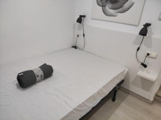 Apartamento Alquiler Salamanca Capital, Carmelitas
