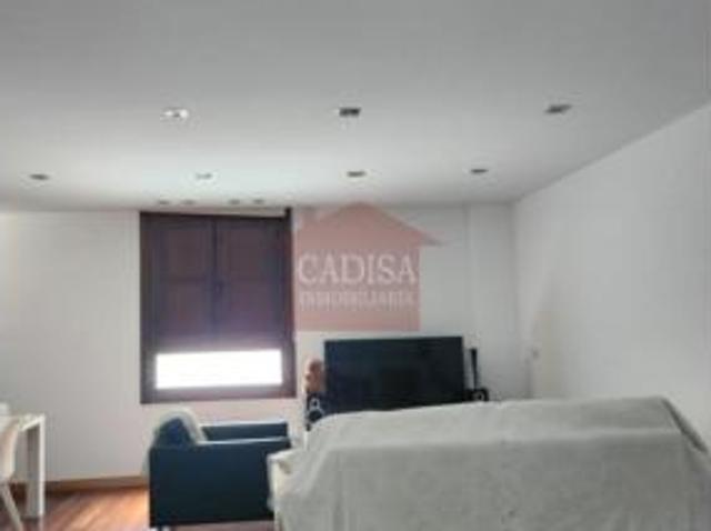 Apartamento Alquiler Salamanca Capital, Centro Casco Histórico