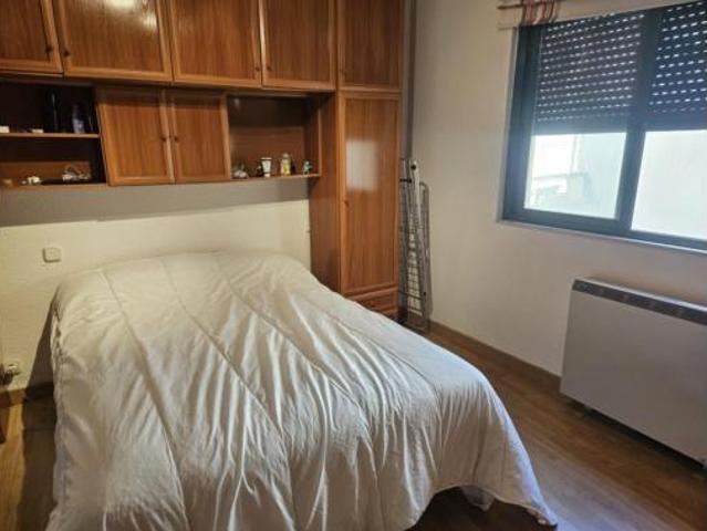 Apartamento Alquiler Salamanca Capital, Centro Casco Histórico