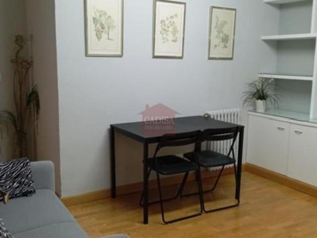 Apartamento Alquiler Salamanca Capital, Centro Casco Histórico