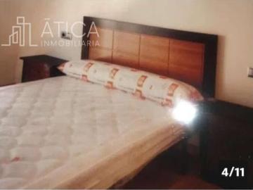 Apartamento Alquiler Salamanca Capital, Centro Casco Histórico