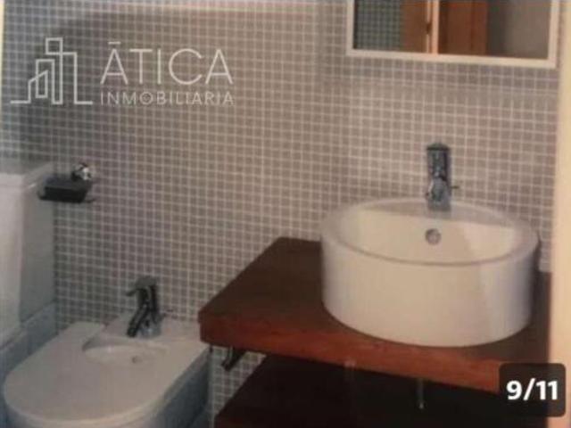 Apartamento Alquiler Salamanca Capital, Centro Casco Histórico