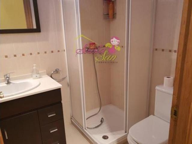 Apartamento Alquiler Salamanca Capital, Centro Casco Histórico