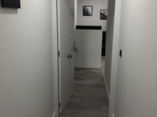 Apartamento Alquiler Salamanca Capital, Centro Casco Histórico