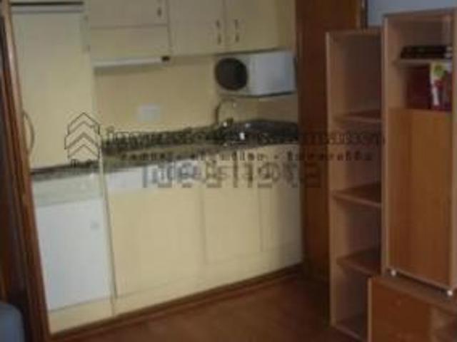 Apartamento Alquiler Salamanca Capital, Centro Casco Histórico