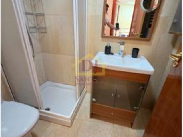 Apartamento Alquiler Salamanca Capital, Centro Casco Histórico
