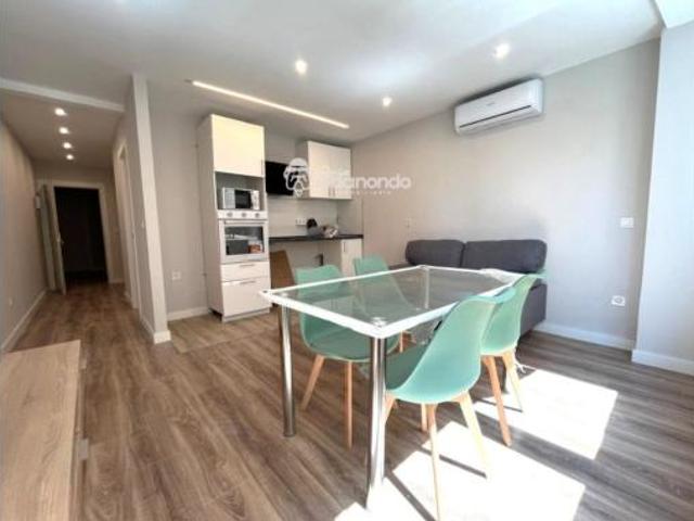 Apartamento Alquiler Salamanca Capital, Centro Casco Histórico