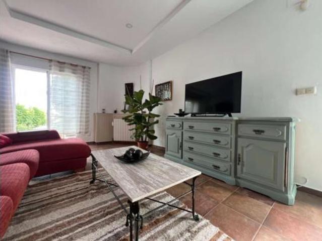 Apartamento Alquiler Salobreña, Salobreña