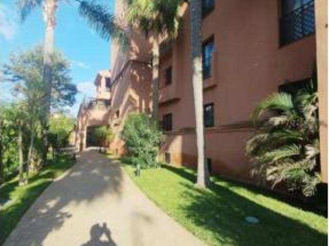 Apartamento Alquiler Salobreña, Salobreña