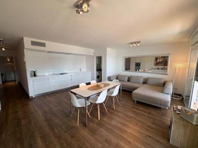 Apartamento Alquiler Salou, Cap de Salou