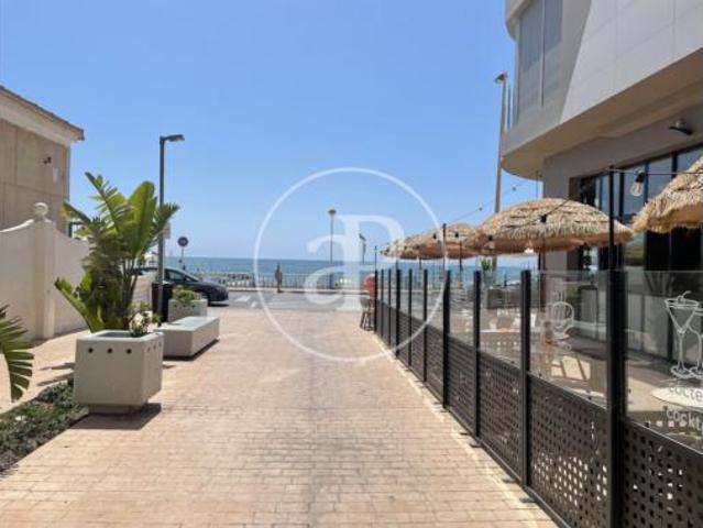 Apartamento Alquiler Segura, Segura