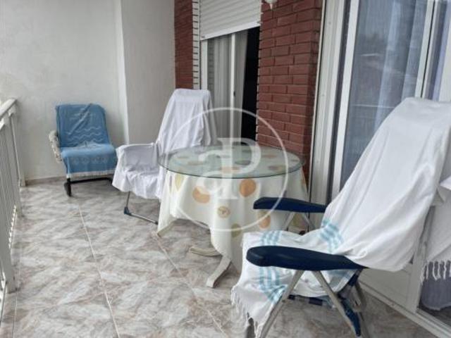 Apartamento Alquiler Segura, Segura