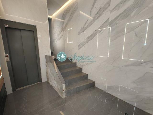 Apartamento Alquiler Segovia