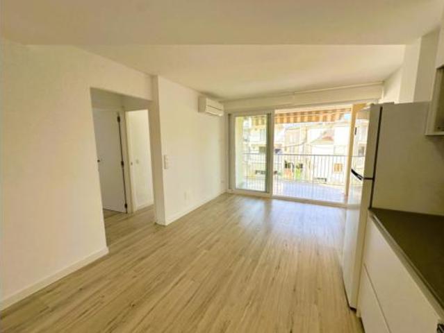 Apartamento Alquiler Ses Salines, Colonia de Sant Jordi