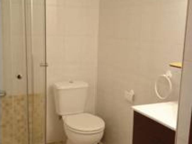 Apartamento Alquiler Sevilla Capital, Alfalfa