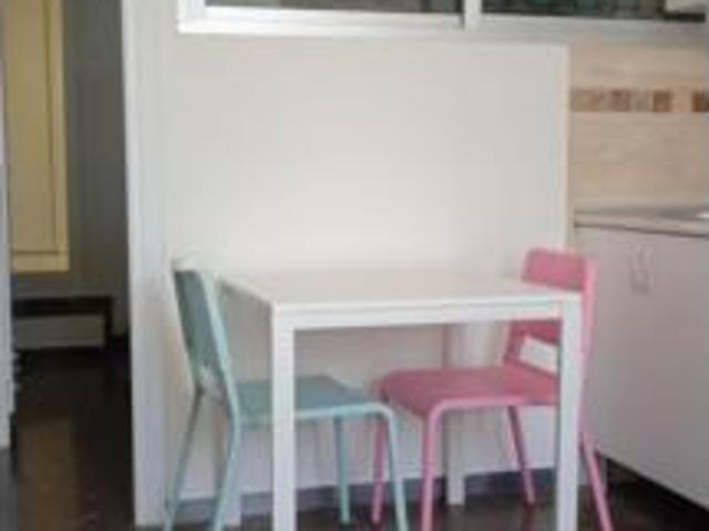 Apartamento Alquiler Sevilla Capital, Alfalfa