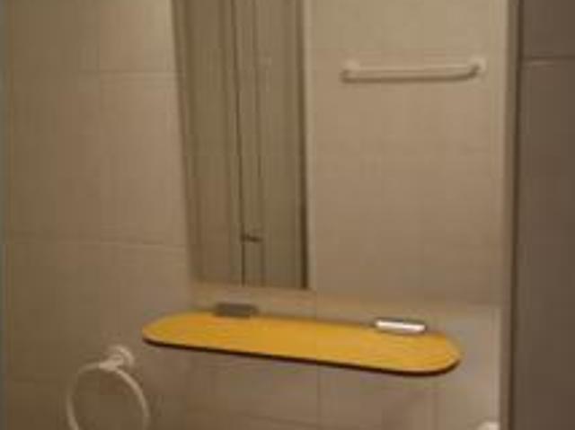 Apartamento Alquiler Sevilla Capital, Alfalfa