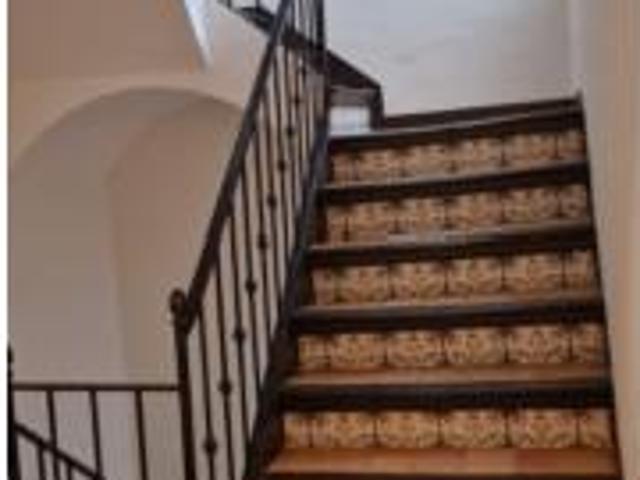 Apartamento Alquiler Sevilla Capital, Arenal