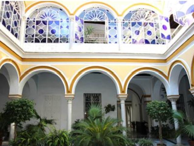Apartamento Alquiler Sevilla Capital, Encarnación Regina