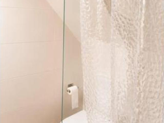 Apartamento Alquiler Sevilla Capital, Juan XXIII Rochelambert
