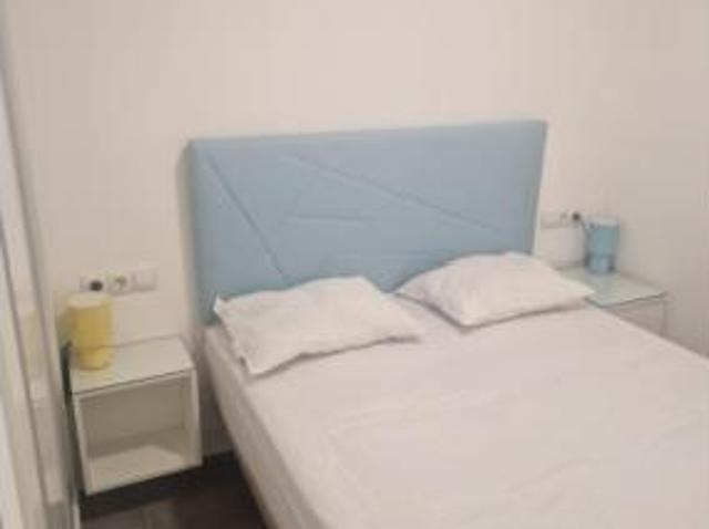 Apartamento Alquiler Sevilla Capital, Juan XXIII Rochelambert