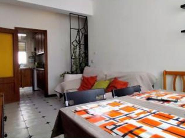 Apartamento Alquiler Sevilla Capital, La Palmera Reina Mercedes