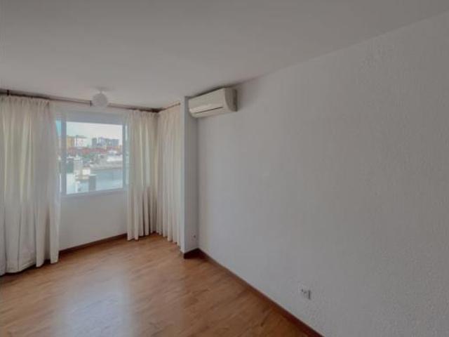 Apartamento Alquiler Sevilla Capital, San Roque La Calzada